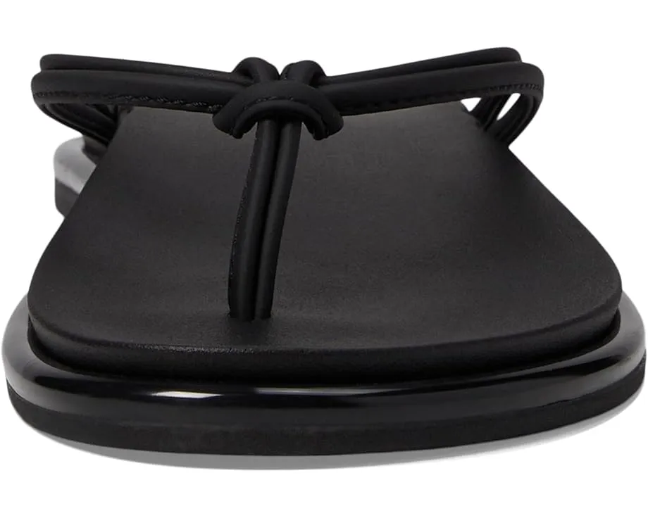 Вьетнамки OluKai 'Aka с водоотталкивающим верхом