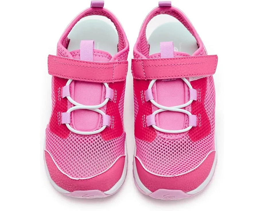 Кроссовки See Kai Run Aven с защитным мыском и водоотталкивающей конструкцией