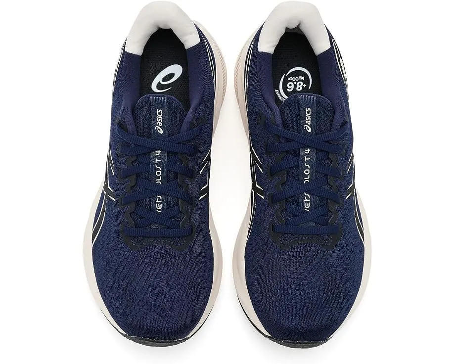 Кроссовки ASICS Versablast 4 веганские для тренировок