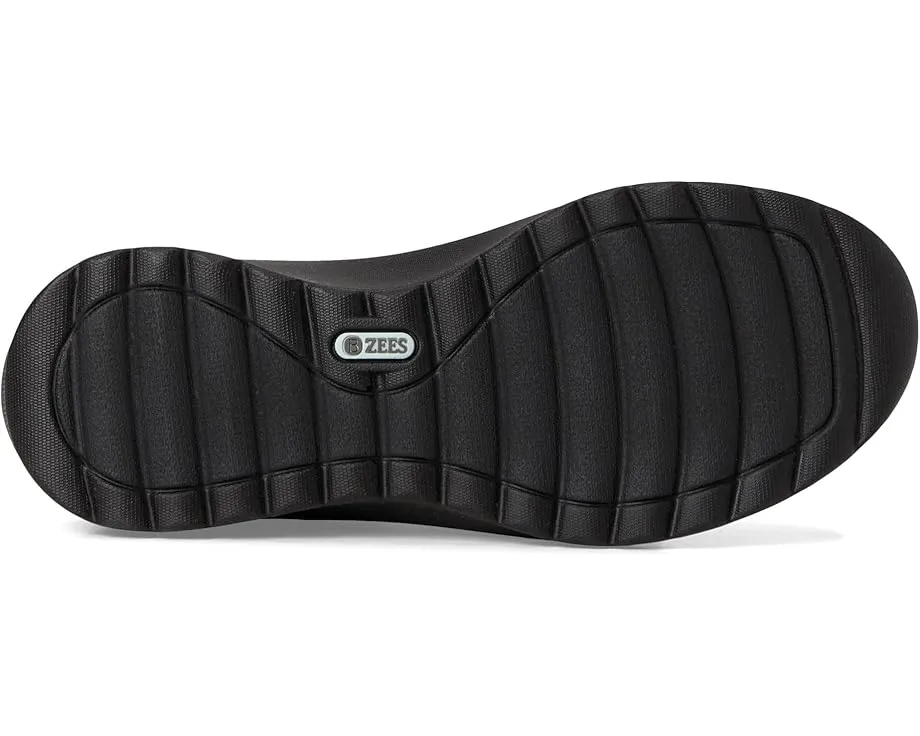Балетки LifeStride Gem Knot с узлом и технологией Air Step из переработанных материалов