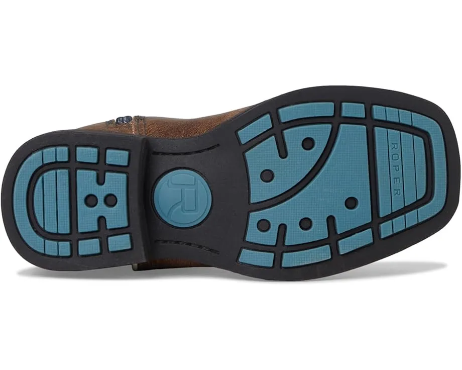 Сандалии Steve Madden Merla с хлопковым верхом и декором