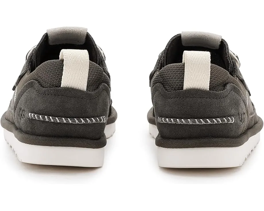 Кроссовки UGG Minimel из смесовых материалов