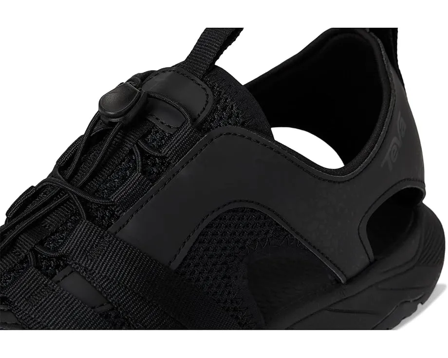 Сандалии Hydratrek Sandal Ct от Teva с закрытым носком для водных видов спорта