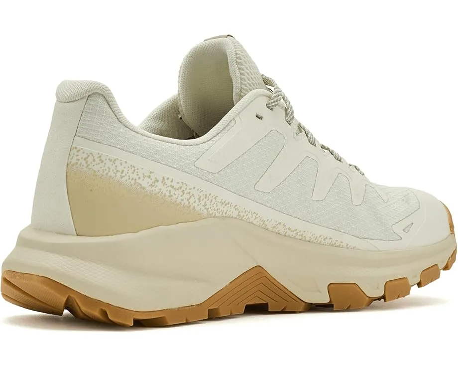 Водонепроницаемые треккинговые ботинки Targhee Apex с мембраной и широкой колодкой KEEN