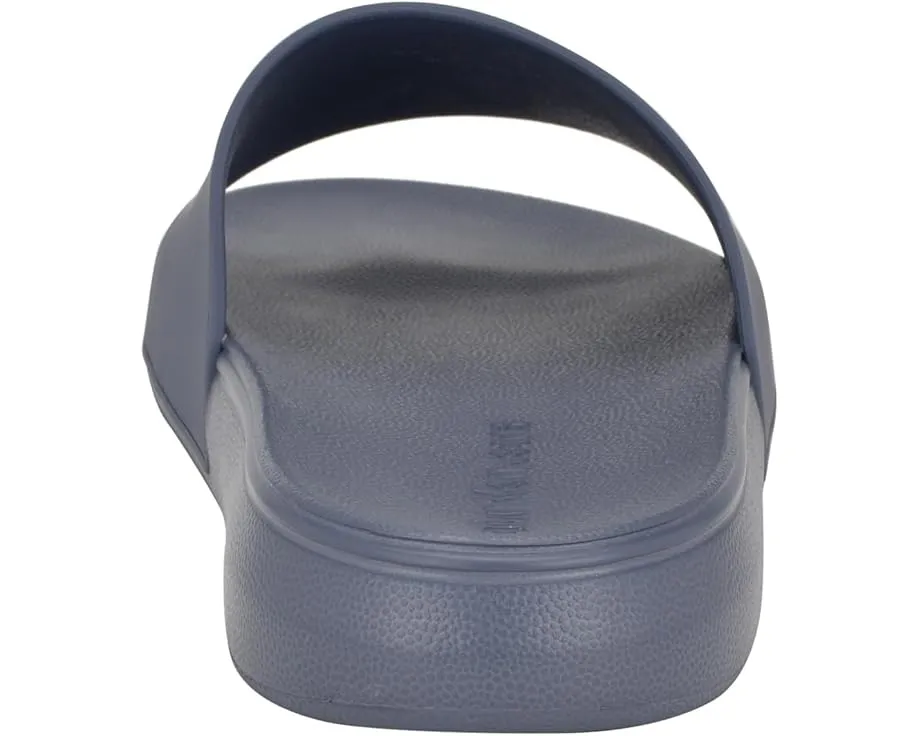 Кроссовки Calvin Klein Wiston слипоны для прогулок с контурной стелькой