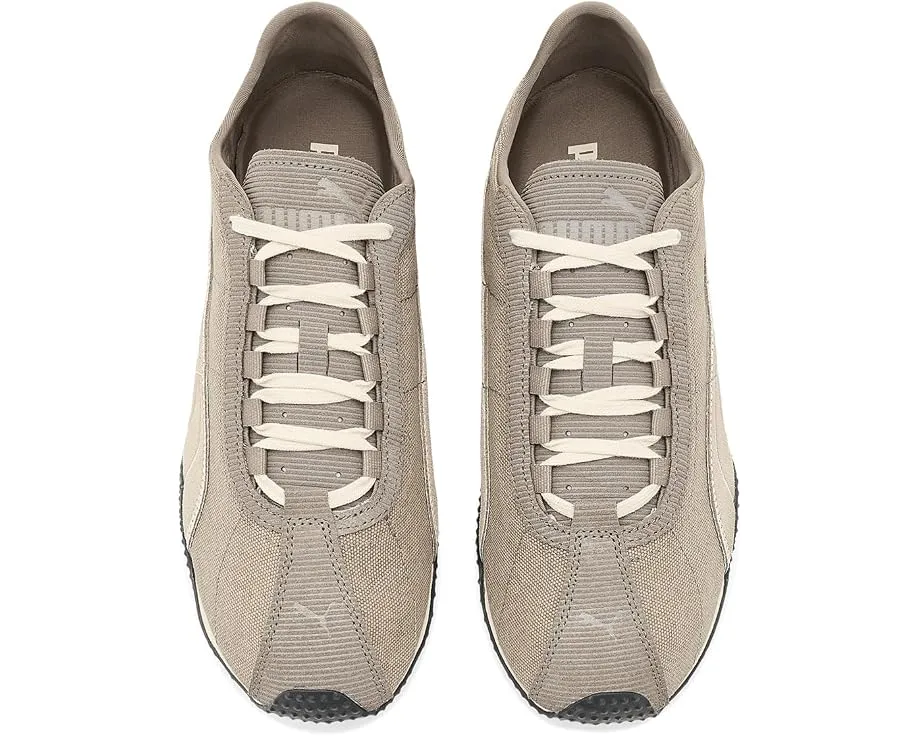 Кроссовки Puma Corduroy из вельвета в ретро стиле