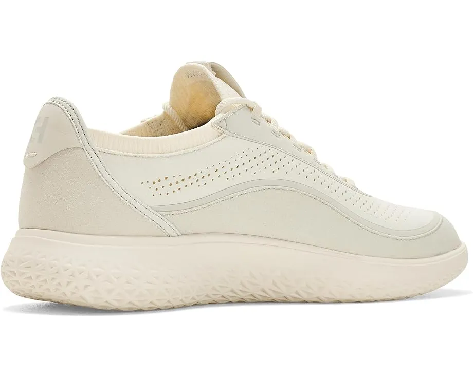 Кроссовки Cole Haan Generation Zerogrand 3 с подошвой FlowerFoam из одуванчика