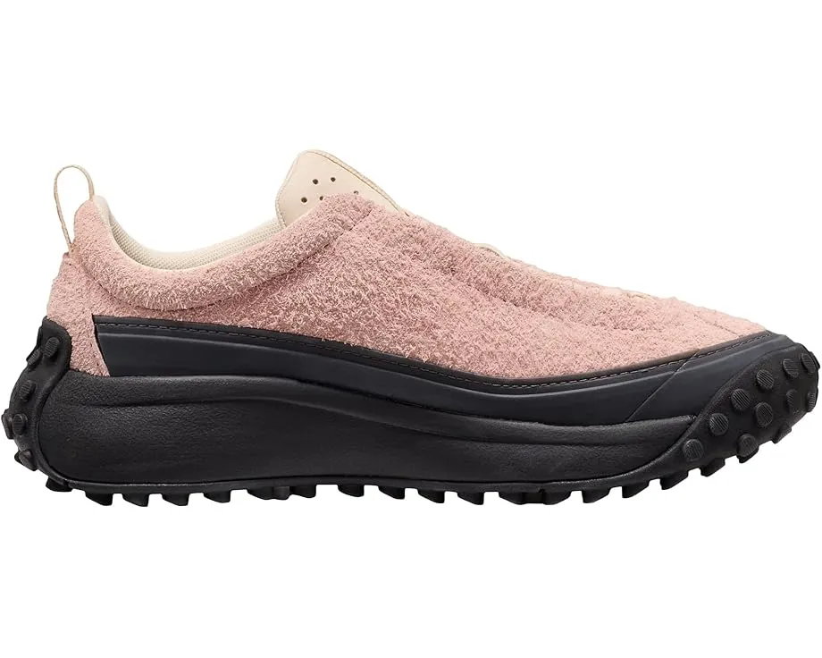 Треккинговые кроссовки KEEN KS Mino с прочным кожаным верхом для активного отдыха