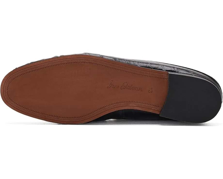 Sam Edelman туфли Louella без задника
