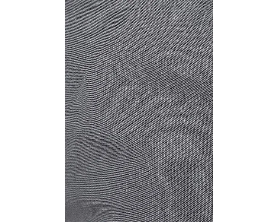 Шорты Corbett от AllSaints цвета Canis Grey