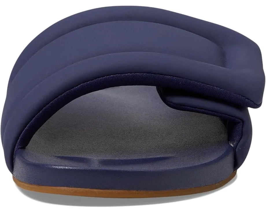 Сандалии OluKai Sunbeam Slide с застежкой на липучке