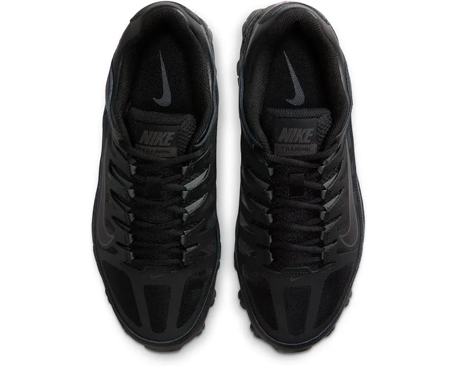 Кроссовки Nike Reax 8 Trainer Mesh для фитнеса
