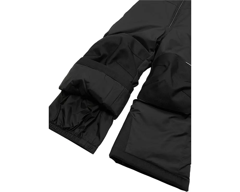 Columbia Комбинезон Adventure Ride II для детей с мембраной Omni Tech