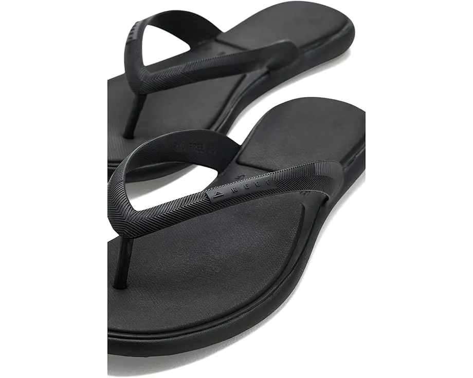 Сандалии Reef сланцы Water Willow Malibu водостойкие