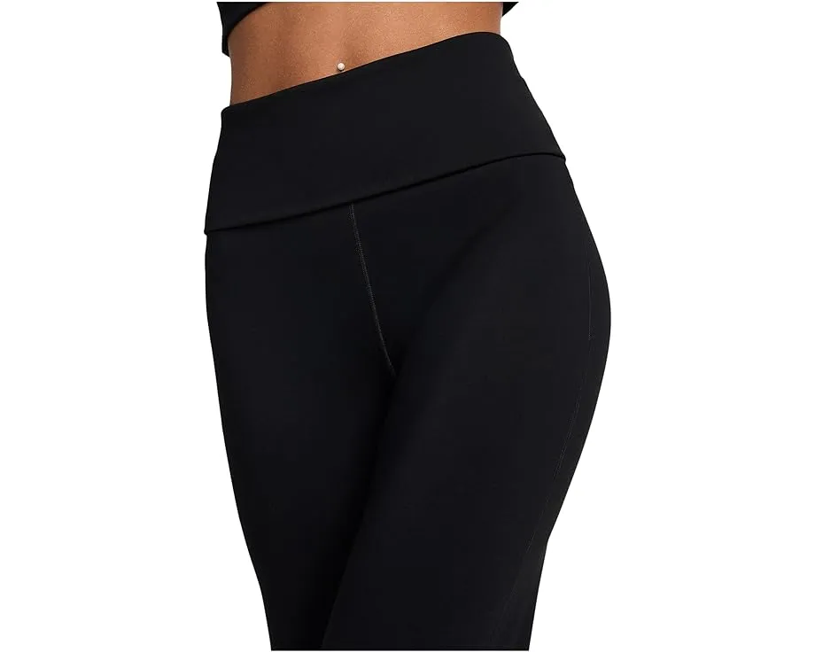 Туфли Bruno Magli Maioco Bit с металлической пряжкой