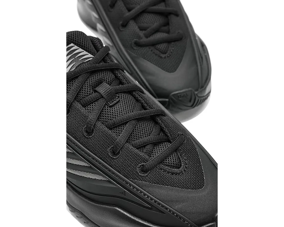 Кроссовки Believe That 1 Basketball Adidas для детей