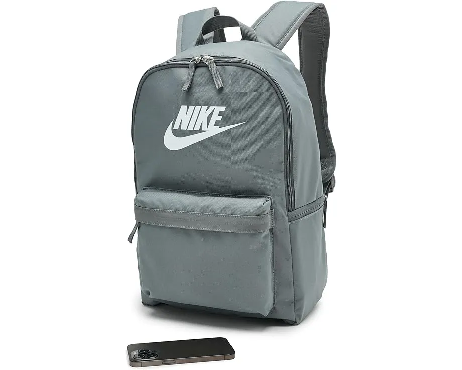 Рюкзак Nike Heritage на 25 литров с отделением для ноутбука