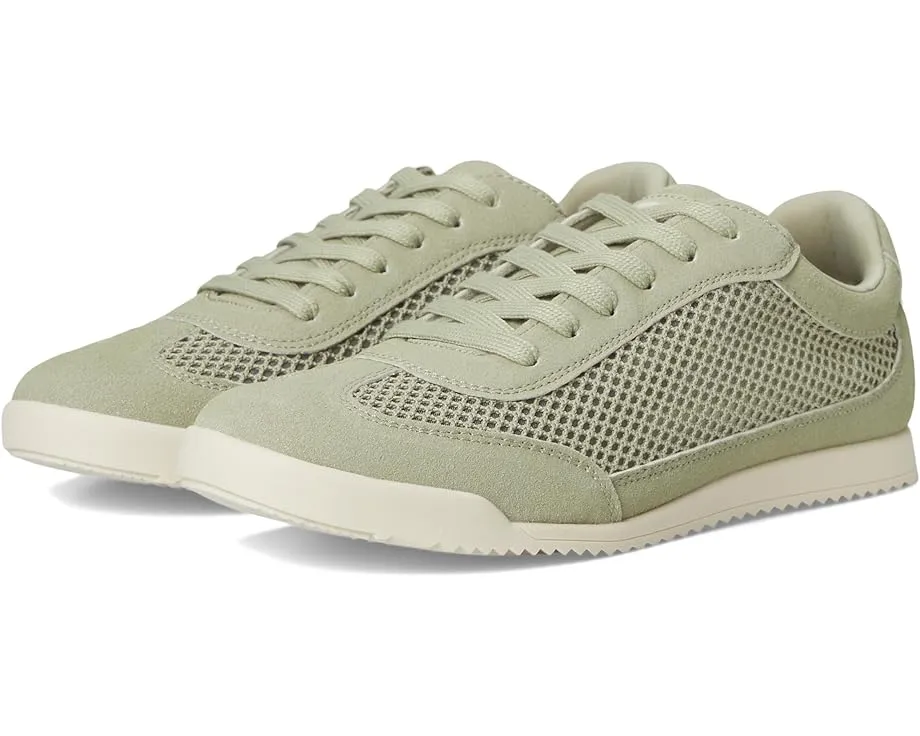 Кроссовки Rocket Dog Blink с сетчатым верхом и кожаной подкладкой