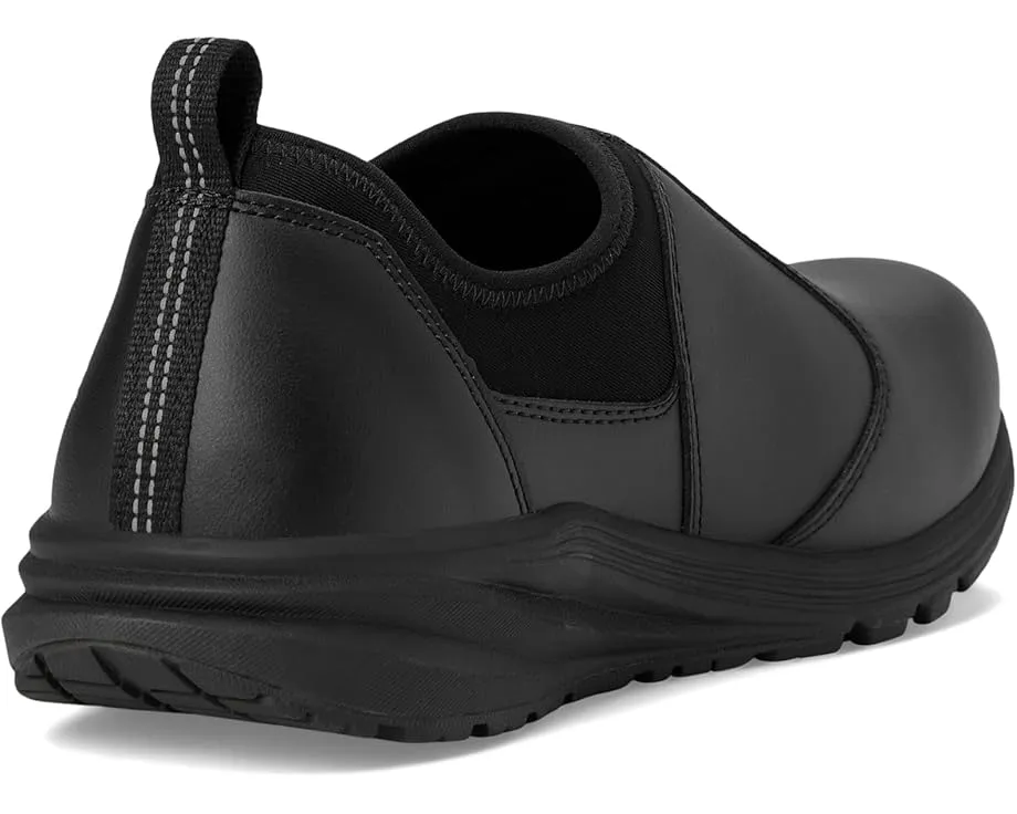 Рабочие туфли KEEN Vista Energy+ Shift PTC для кухни