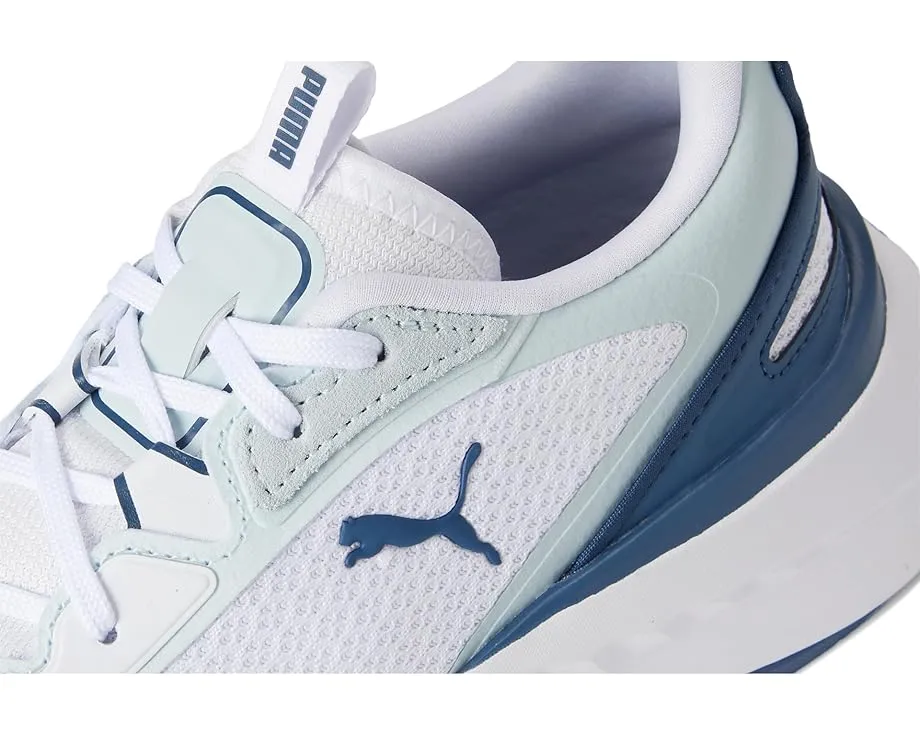 Кроссовки Softride Sera для кросс-тренинга от PUMA с технологией SoftFoam+