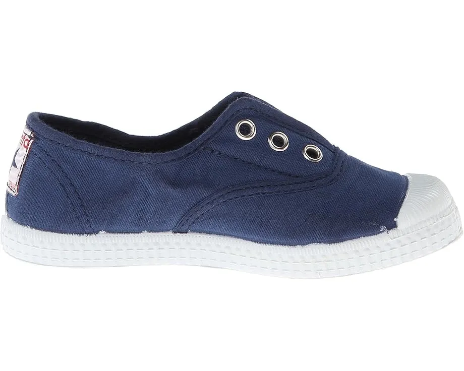 Кроссовки Cienta Kids 70997 для детей с текстильным верхом