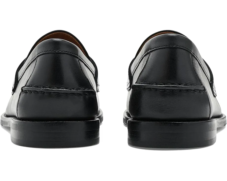 Лоферы Alston Penny Loafers от Polo Ralph Lauren