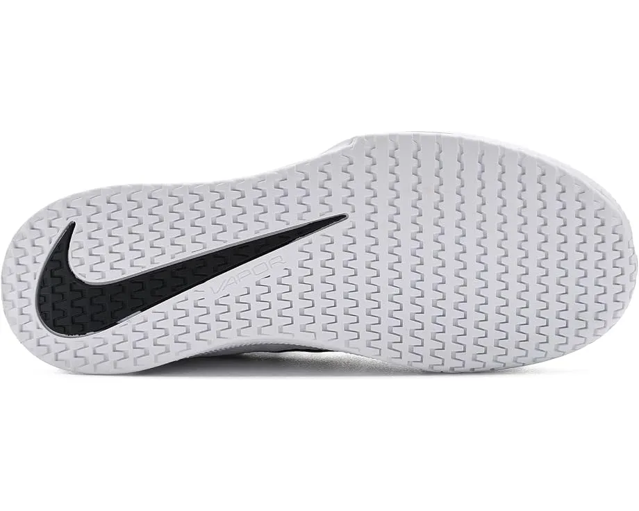 Nike Vapor Lite 3 Hard Court кроссовки для корта