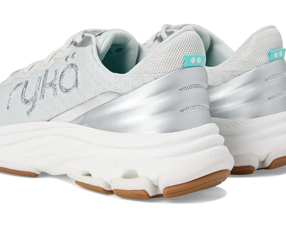 Беговые кроссовки Ryka Devotion X Max RS для ходьбы с амортизацией RE-ZORB
