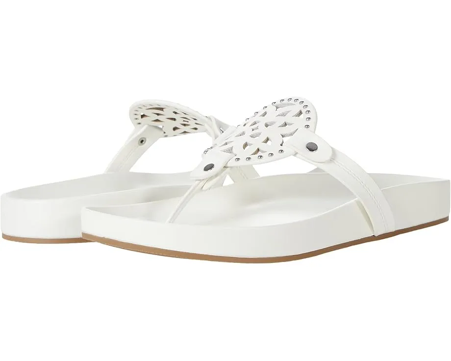 Сланцы DV by Dolce Vita Pilar с ремешком и мягкой стелькой