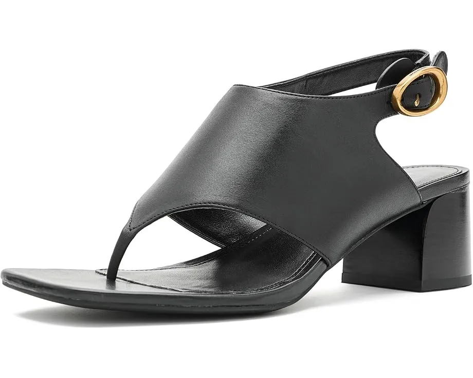 MICHAEL Michael Kors сандалии Kya Flex Mid Thong с ремешком на щиколотке
