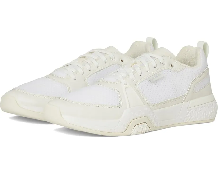 Кроссовки OluKai ‘Anau для пиклбола с подкладкой из махровой ткани