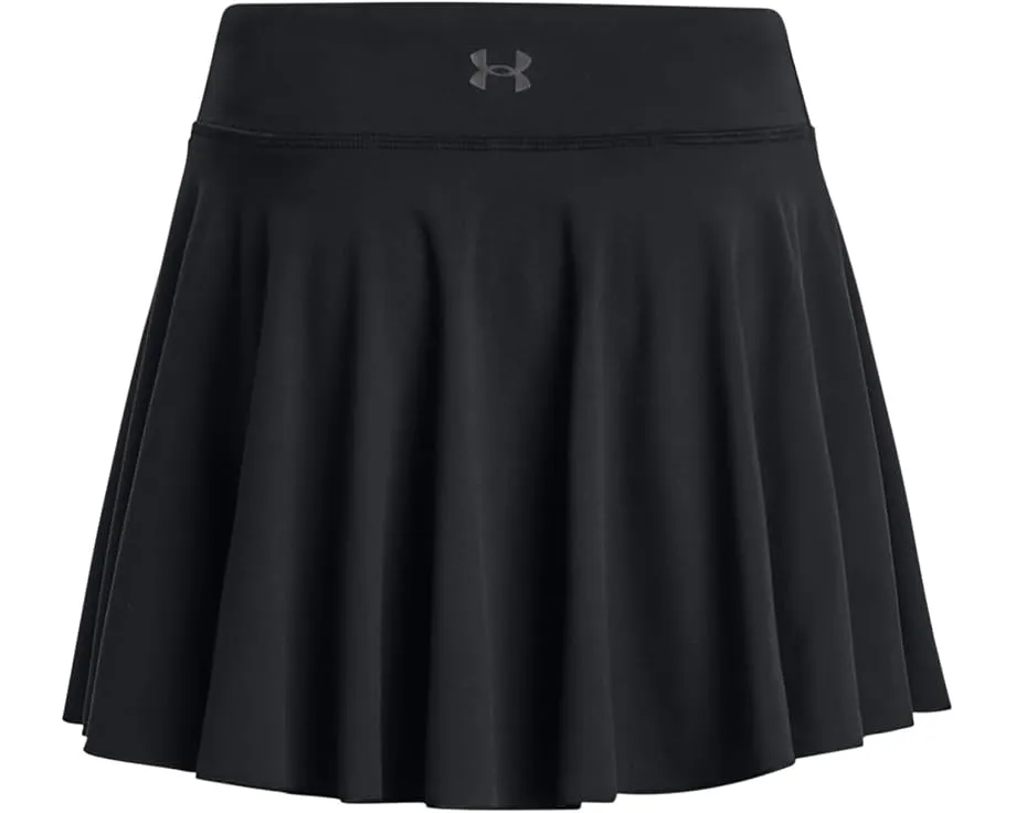 Under Armour юбка-шорты Motion Skort для детей