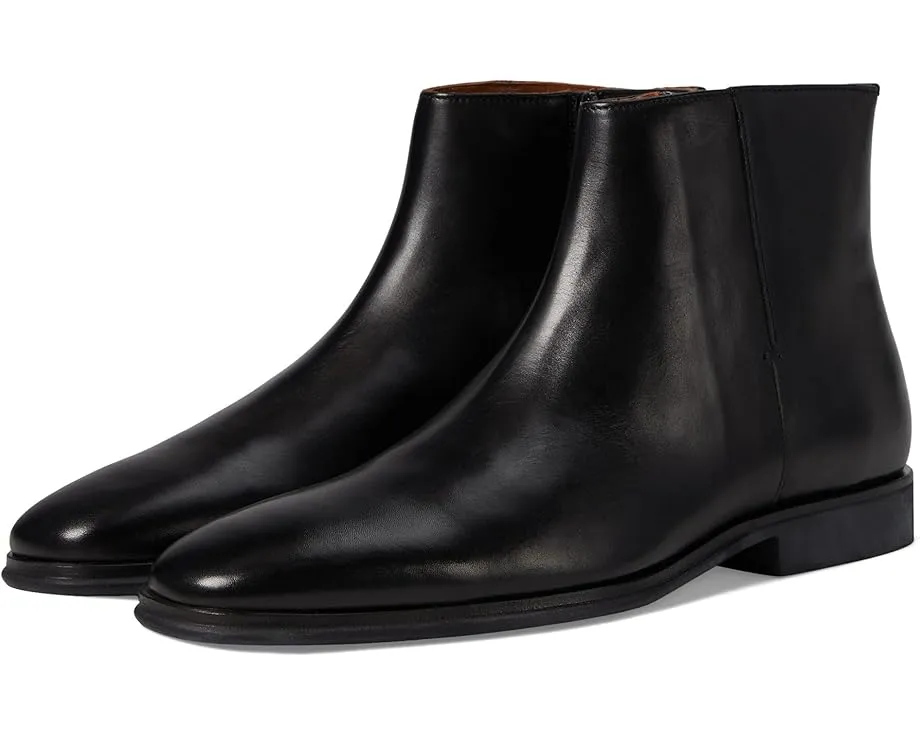 Raging Boots
