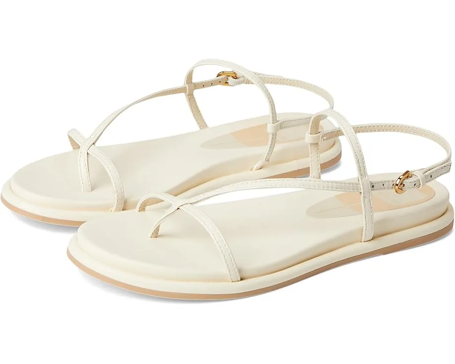 Сандалии Dolce Vita Dallen с регулируемой пряжкой на нейлоновом верхе