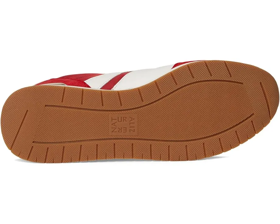 Туфли Naturalizer Lorena с клиновидным каблуком и технологией Contour+ Comfort