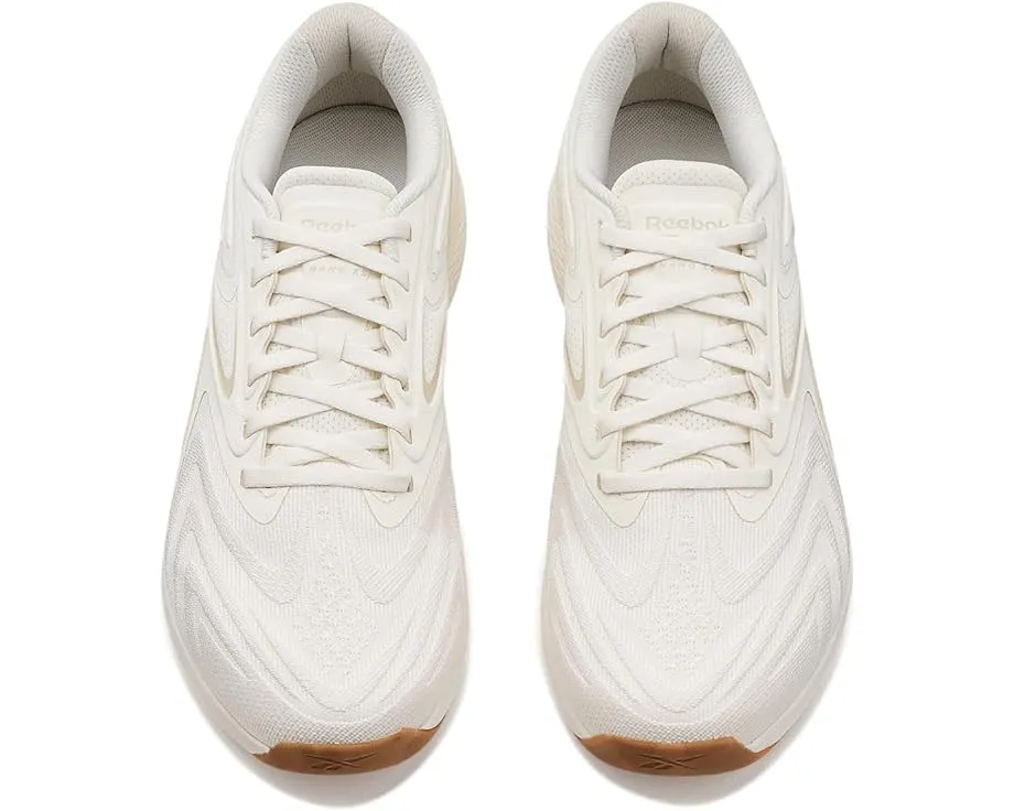 Кроссовки Reebok Nano X5 Edge с сетчатым верхом для тренировок