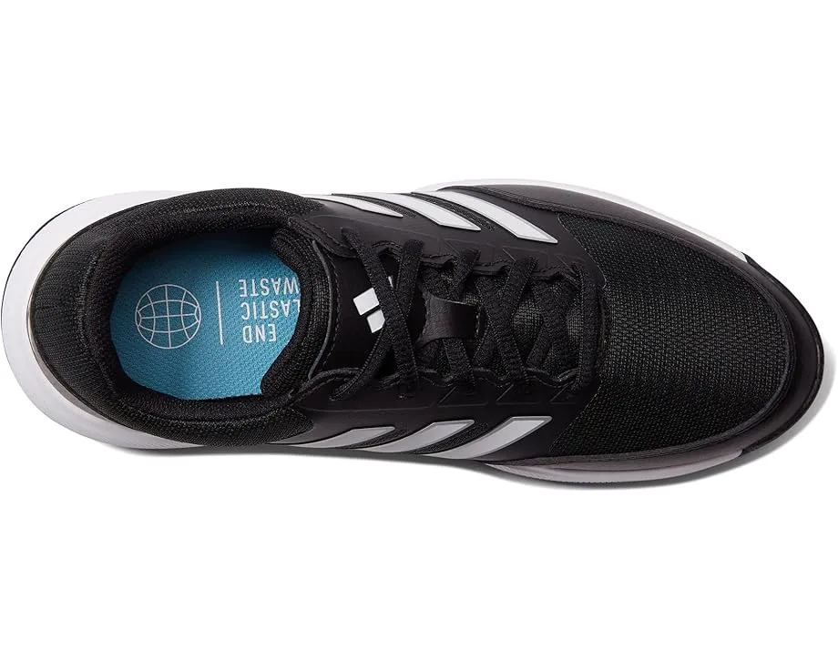 Golf обувь Adidas Tech Response 3.0 с шестью шипами и круглым носком