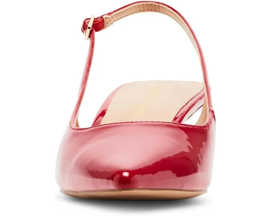 Туфли Madden Girl Valeriee с острым носком и тонким каблуком