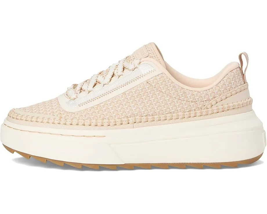 Кроссовки Skechers Cordova Saw-Day Off с вязаным верхом и пеной Memory Foam