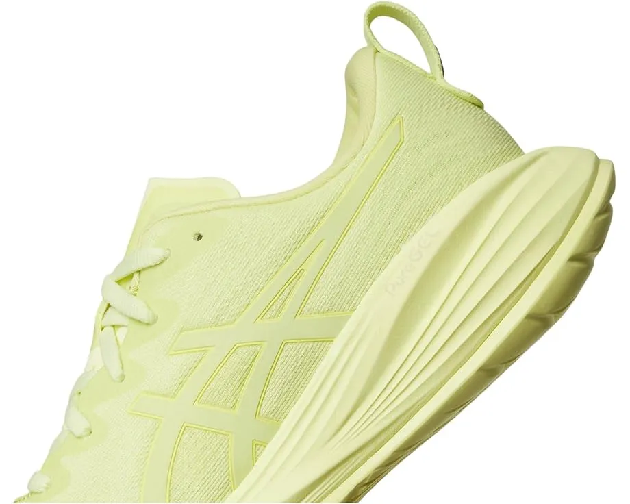 ASICS GEL-Cumulus 27 Lite-Show легкие беговые кроссовки с подсветкой