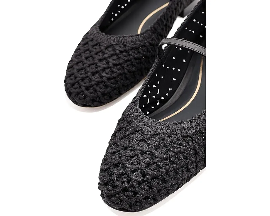 Балетки Harlan Mary Jane Cole Haan