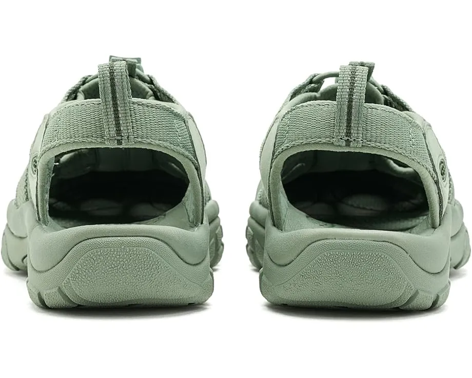 Сандалии KEEN Newport H2 с быстросохнущим верхом