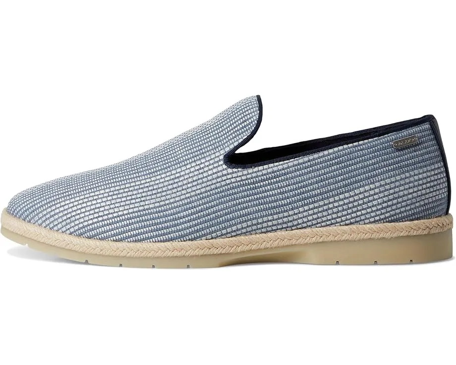 Кроссовки ALDO Vittorio на подошве с двойной плотностью и стелькой Pillow Walk