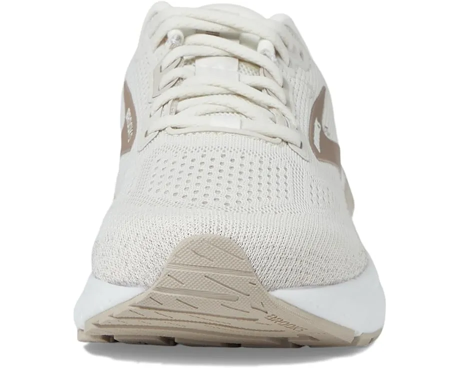 Беговые кроссовки Brooks Ariel GTS 24 с амортизацией DNA LOFT v3