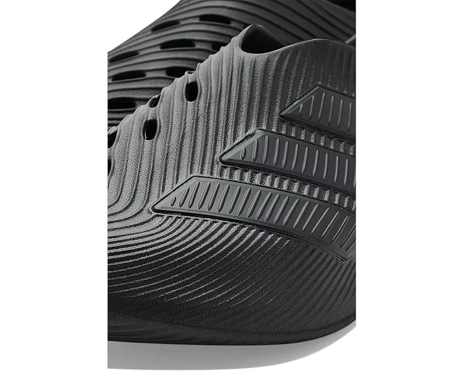 Adidas Purechill для детей