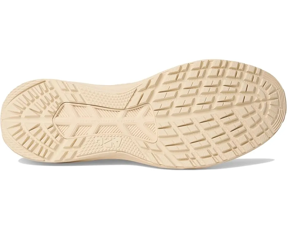 Кроссовки Athletic Propulsion Labs TechLoom Traveler с бесшовным верхом