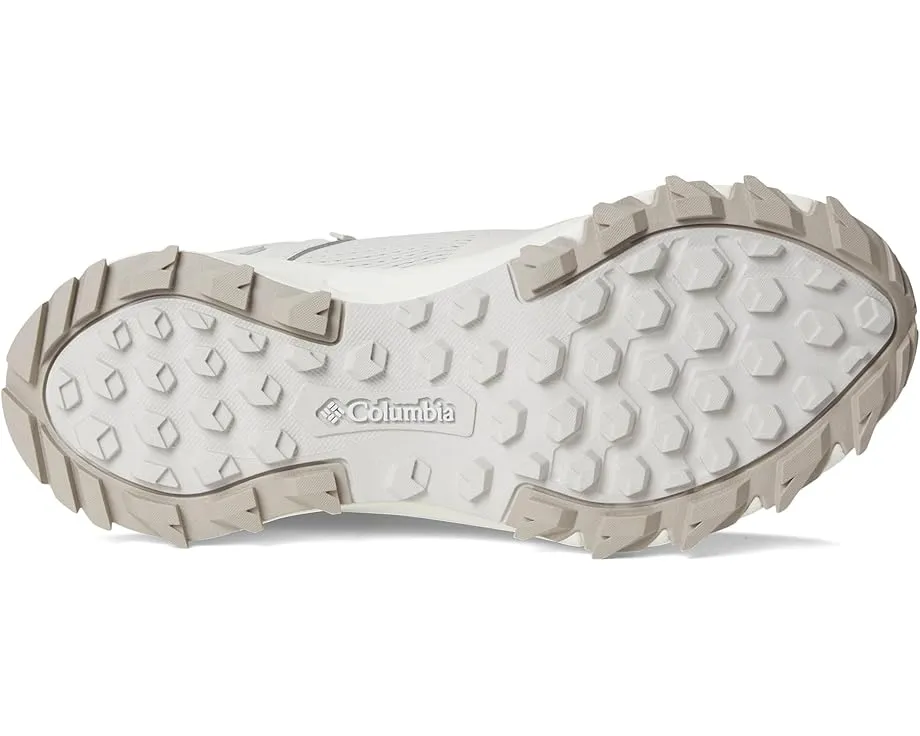 Водонепроницаемые треккинговые ботинки Columbia Peakfreak Hera Mid Outdry
