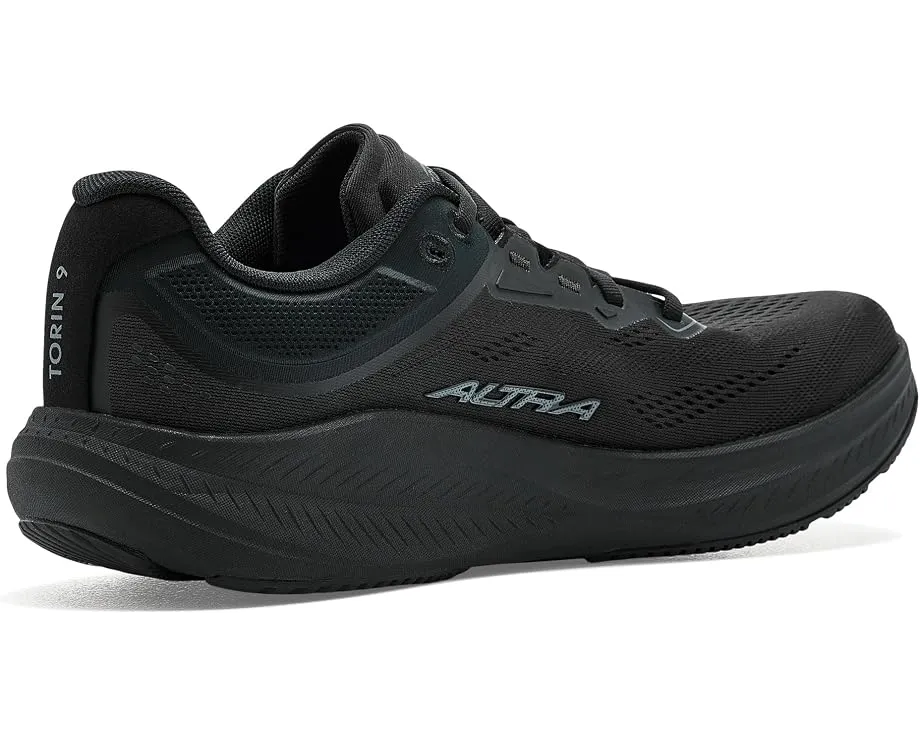 Кроссовки Altra Torin 9 для ежедневных пробежек