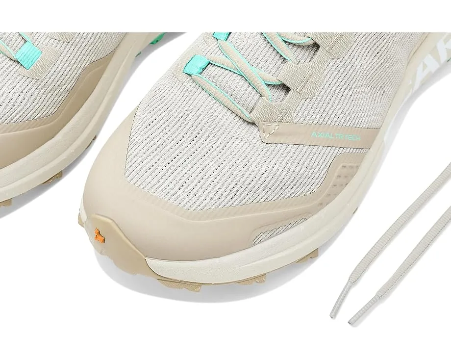 Scarpa Spin Planet Wmn женские кроссовки для бега с сетчатым верхом