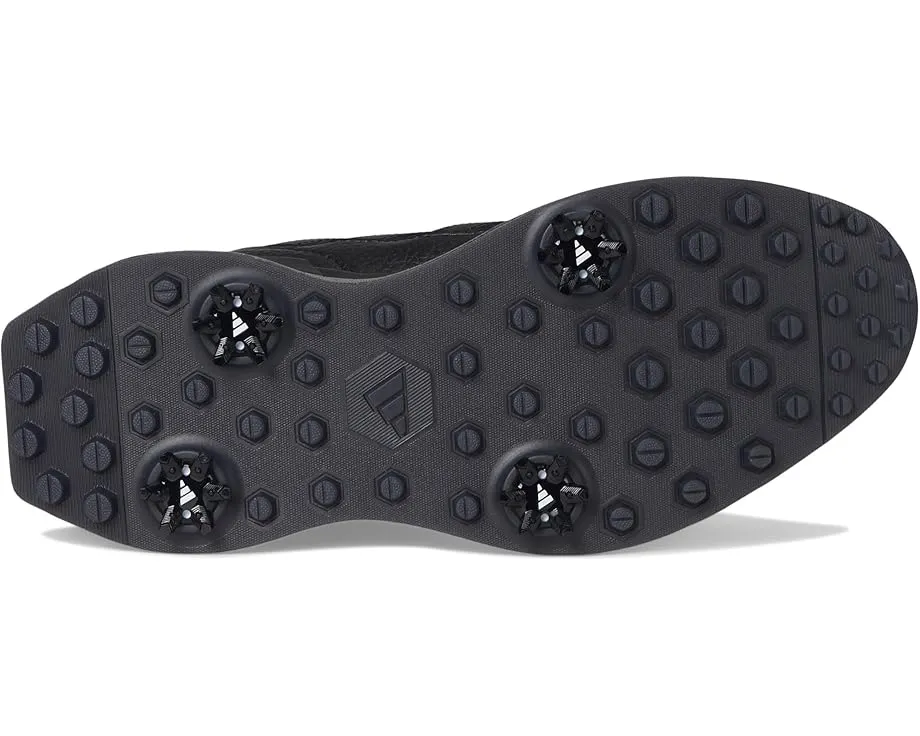 Golf обувь Adidas S2G RAIN.RDY с технологией защиты от дождя